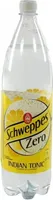 Schweppes Zero INDIAN TONIC