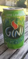 Gini
