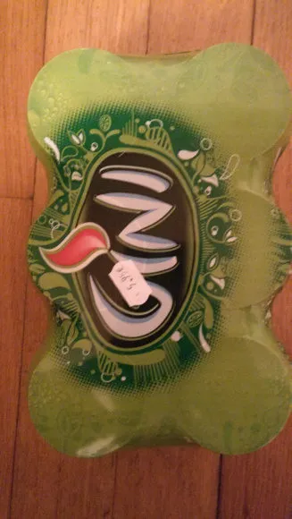 Gini