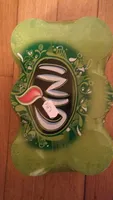 Gini