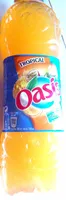 oasis