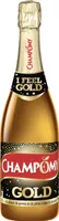 Champomy Gold