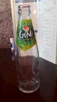 Gini