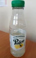 citronnade
