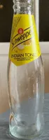 Indian Tonic