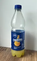 Orangina