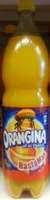 Orangina Rastaman