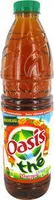Boissons thé mangue Oasis