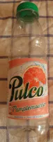 Pulco Pamplemousse