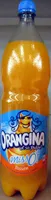 Orangina Miss O! Passion