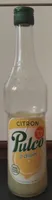 Pulco citron