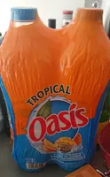 Tropical