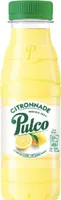Citronnade L'Originale