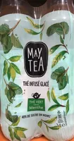 May tea