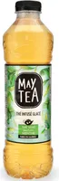 Thé infusé glacé Menthe