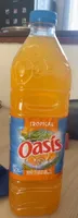 Oasis