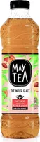 May Tea Pêche Blanche