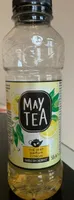May tea