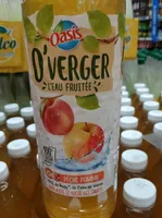 O'Verger
