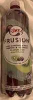 Frusion