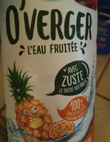 O verger