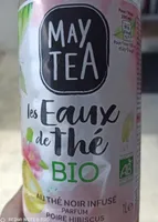 May tea