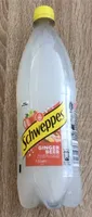 Ginger Beer