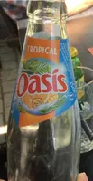 Tropical