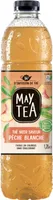 PET 1.2L MAYTEA PECHE