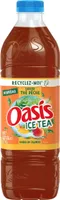 PET 1,5L OASIS ICE YEA PECHE