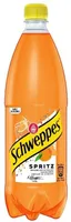 Spritz