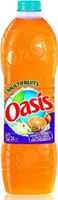 Oasis Multifruits