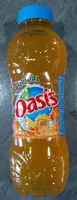 oasis