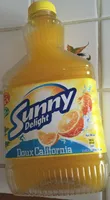 Doux California