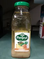 Pampryl ananas