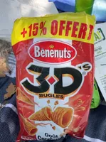 3DBugles