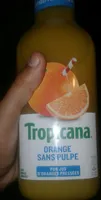 Trpicana