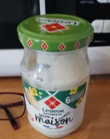 Mayonnaise