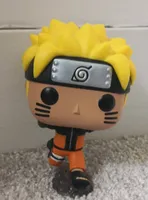 Biscuit Naruto