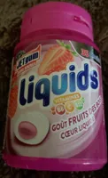 Liquids