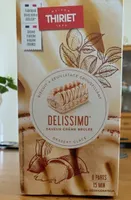 Delissimo