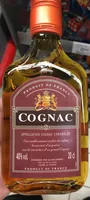 Cognac