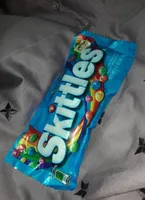 skittles