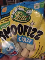 Smoofiz crazy