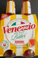 Bitter rosso