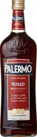 Palermo Rosso