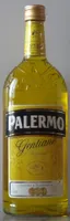 Gentiane original apéritif sans alcool