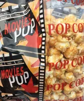 Movies Pop