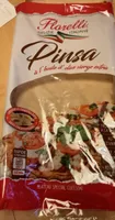 Pinsa
