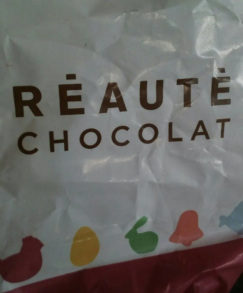 Jeanette La Poulette
